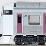ファーストカーミュージアム JR 215系 近郊電車 (2次車) (鉄道模型)