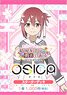 OSICA [Yuki Yuna is a Hero: The Great Full Blossom Arc] Starter Deck (Trading Cards)