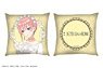 [The Quintessential Quintuplets] Cushion Ver. Antique Doll 01 Ichika Nakano (Anime Toy)
