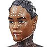 Black Panther - Hasbro Action Figure: 6 Inch / Basic - Shuri (Completed)
