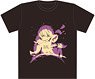 To Your Eternity T-Shirt (XL Size) (Anime Toy)