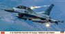 F-16 Fighting Falcon (D Version) `Korean Air Force` (Plastic model)