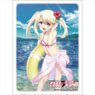 [Fate/kaleid liner Prisma Illya 3rei!!] Sleeve (Ilya / Swimwear) (Card Sleeve)