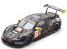 Porsche 911 RSR-19 No.86 GR Racing 24H Le Mans 2022 (ミニカー)