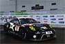 Porsche 911 GT3 R No.27 Toksport WRT 24H Nurburgring 2022 J.Andlauer - M.Campbell - M.Jaminet (Diecast Car)