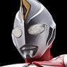S.H.Figuarts (Shinkoccou Seihou) Ultraman Dyna Flash Type (Completed)