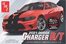 2021 Dodge Charger R/T (Model Car)