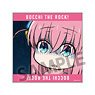 Bocchi the Rock! Acrylic Clip Stand D (Anime Toy)