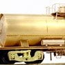 1/80(HO) [Limited Edition] Type TAKI5450 Liquefied Chlorine Tanker Type B (Pre-colored Completed) (Model Train)
