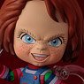 Nendoroid Chucky (Completed)