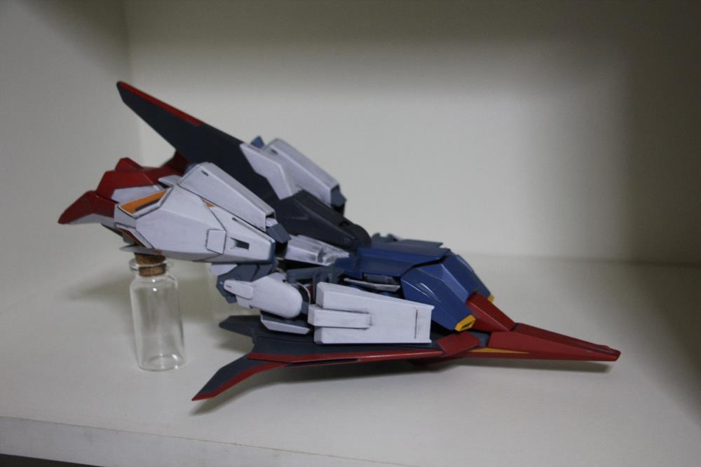 S*g様 ガンプラ　まとめ売り　その他 11点 GQuuuuuuX (HG) (ガンプラ) - ホビーサーチ ガンプラ他